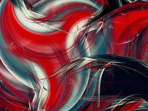 Roter Impuls