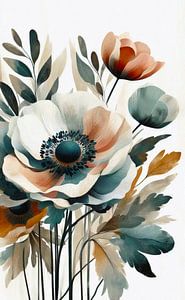 Art of Nature