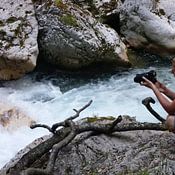 Remy Kemner Profile picture