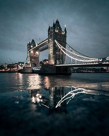 Londres