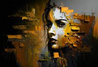 Impasto