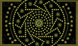 KUEN van Alfio Raciti