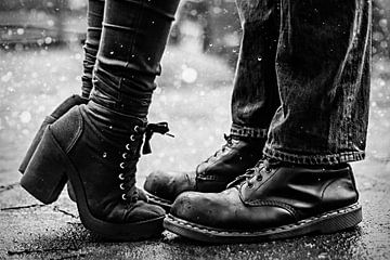 Still too short by Elianne van Turennout