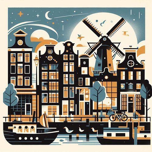 Art du carrelage . ( 4 )