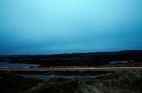 Terschelling