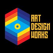 ArtDesignWorks Profile picture