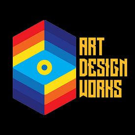 ArtDesignWorks profielfoto