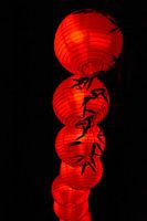 Lampionnen