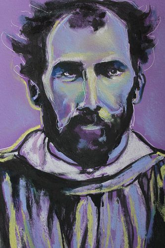 Gustav Klimt