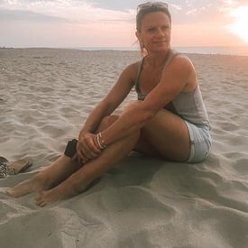 Zilt Shot Photography Profile picture