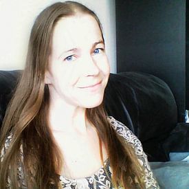 Daphne Photography photo de profil