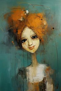 Art #89053