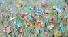 Wildblumenfeld
