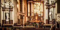 Kloosterkerk Wittem