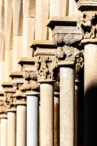 Columns