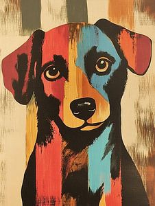 Hund