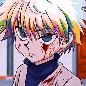 mmar wpap Profile picture