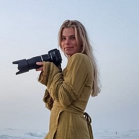 Coastology profielfoto