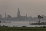 Zutphen by Rob Willemsen photography thumbnail