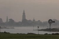 Zutphen