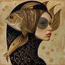 Oro van Mirjam Duizendstra thumbnail