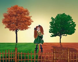 Auswahl von Natalia Simongulashvili   ( NATALIORION )