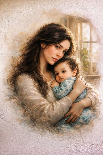 Silence Between Two Hearts