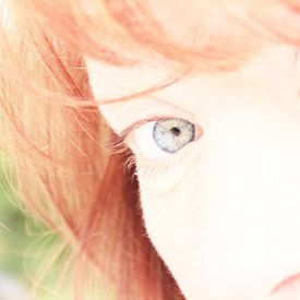 Ilo.Auge Profile picture