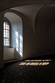 Ronde Toren Kopenhagen