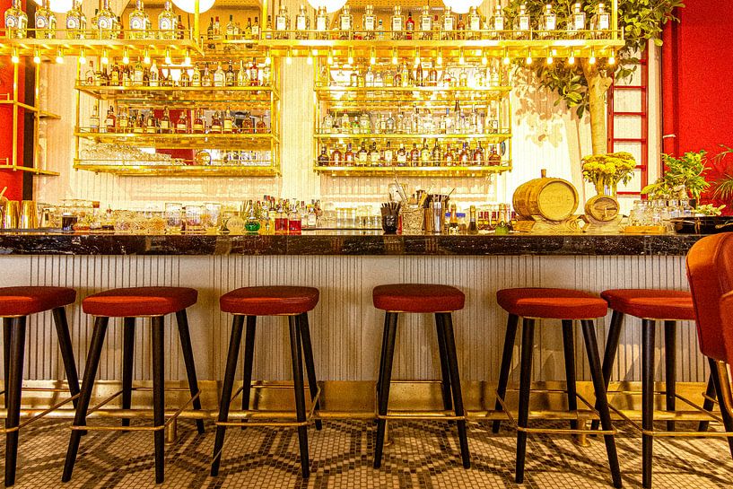 Welcome by Truckpowerr