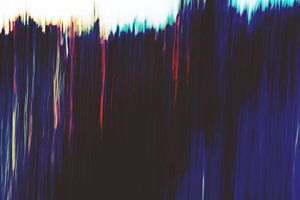 Despair