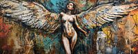 Wing Freedom