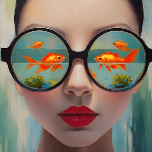 Reflectie