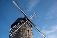 Nederlandse Windmolen