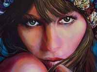 Lady