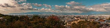 Kyoto von Nildo Scoop