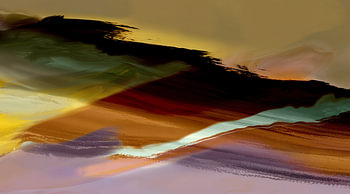 Horizon Wave