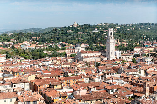 Vérone