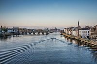 MASTER DIREKTION in HDR