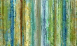 Stripes2 by Joan Engels