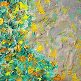 Abstract 20 sur Julia Apostolova