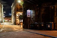 Newcastle