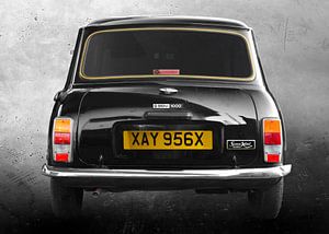 Mini 1000 Super