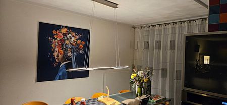 Meisje met de Parel - So Pretty in Blue Edition