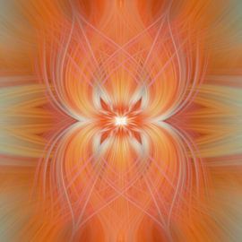 Adeii Eechii Cliffs, Arizona, USA von Henk Meijer Photography