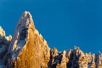 De Drus en de Stenen Vlammen