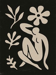 Botanic Muse