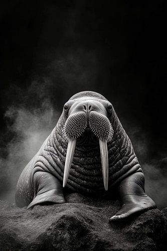 Walrus
