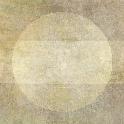 Modern abstract in minimalism. Japani. 3