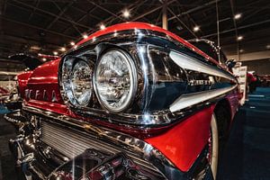 Oldsmobile